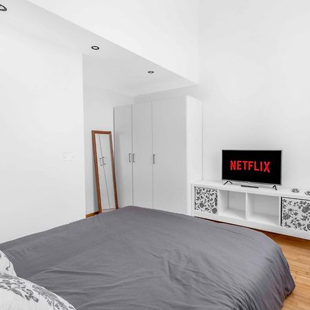 Duomo 7 Minuti Exclusive Apartment Vercelli Milano Exterior foto