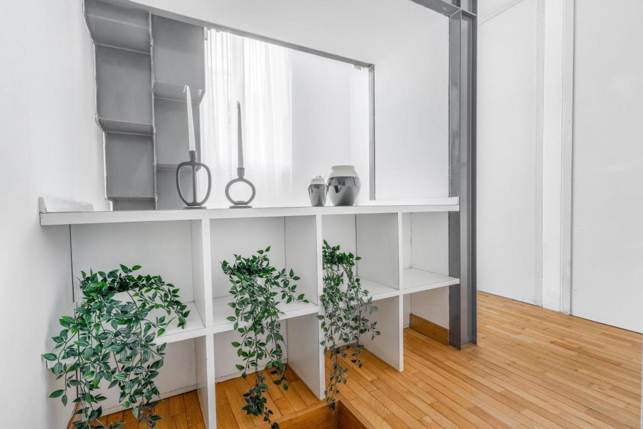 Duomo 7 Minuti Exclusive Apartment Vercelli Milano Exterior foto